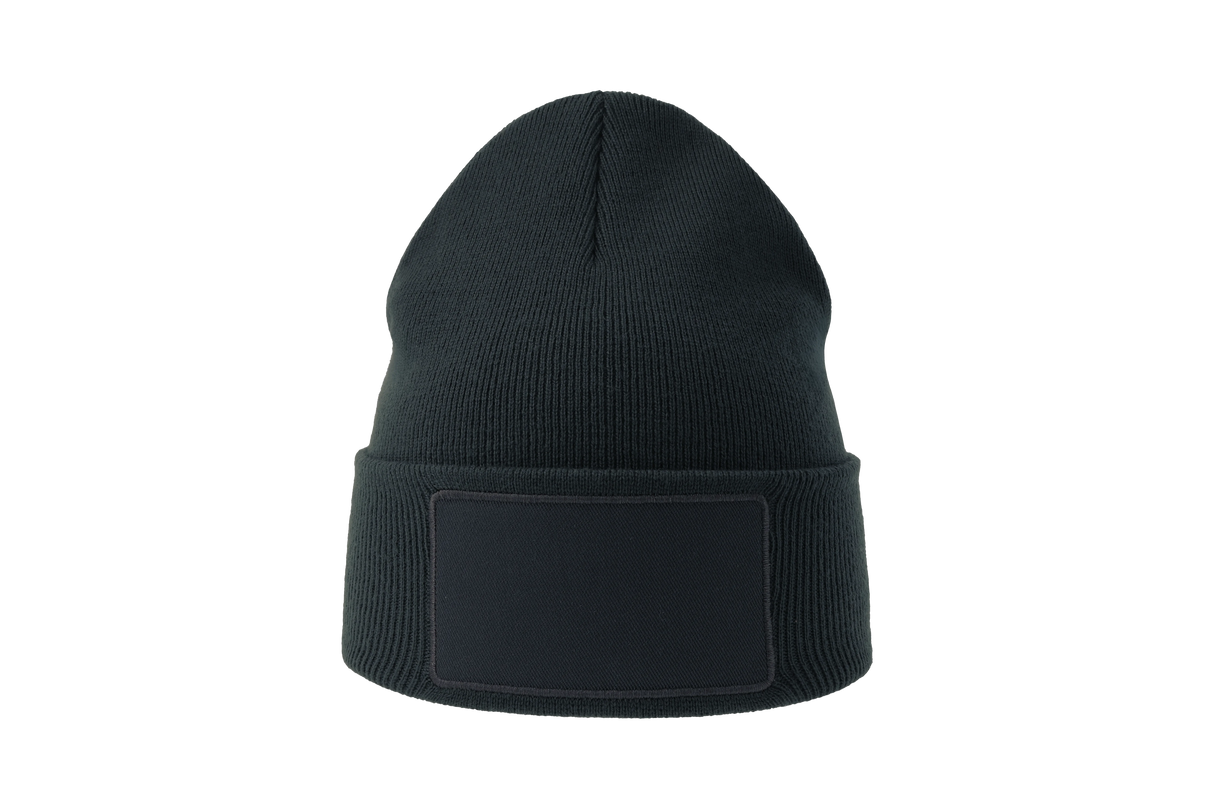 Atlantis Wind-S Patch pipo