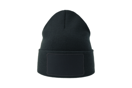 Atlantis Wind-S Patch pipo