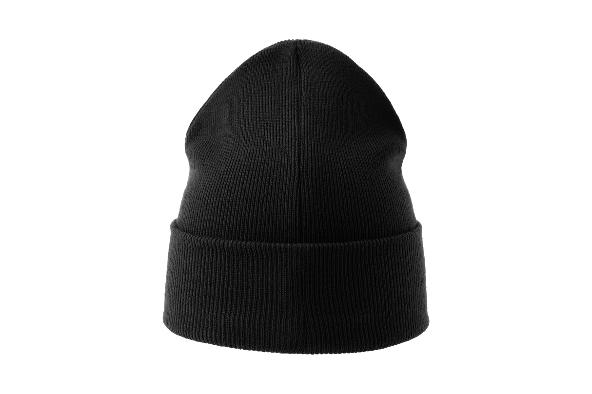 Atlantis Wind-S Patch pipo