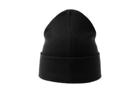 Atlantis Wind-S Patch pipo