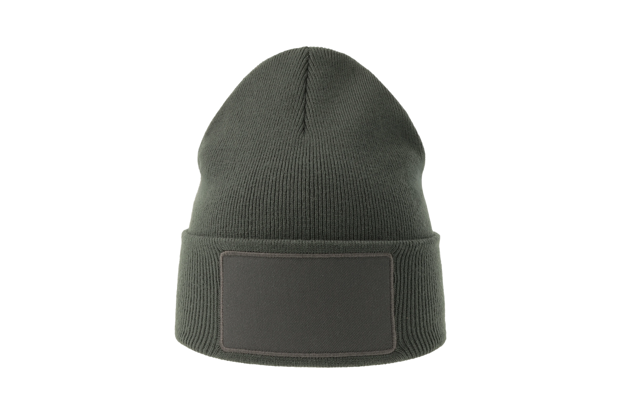 Atlantis Wind-S Patch pipo