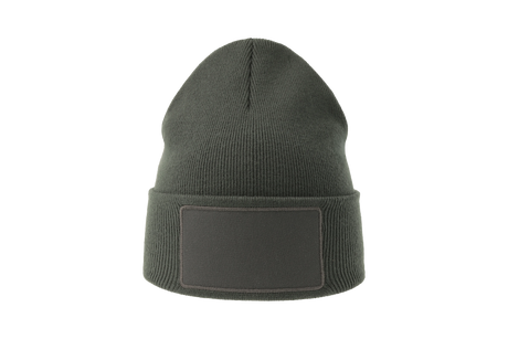 Atlantis Wind-S Patch pipo