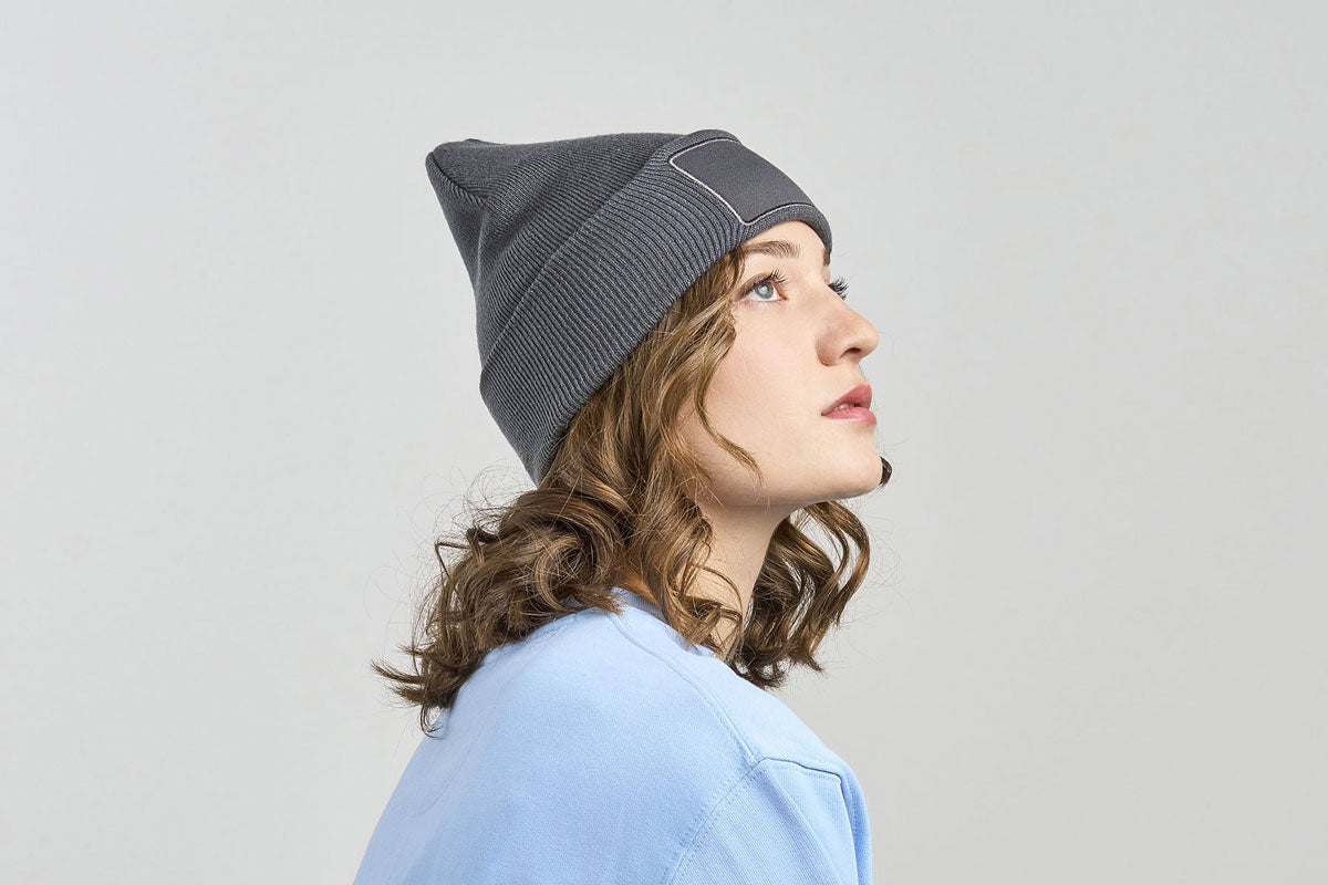 Atlantis Wind-S Patch pipo