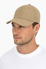 Atlantis Beat Mid Visor lippis