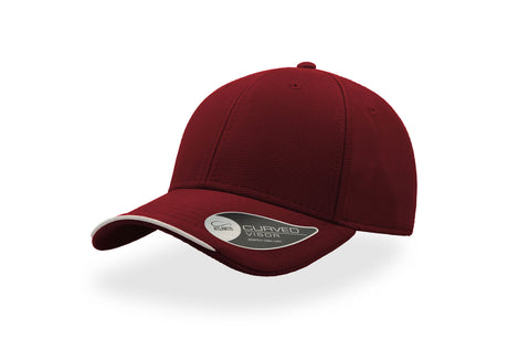 Atlantis Estoril-lippis