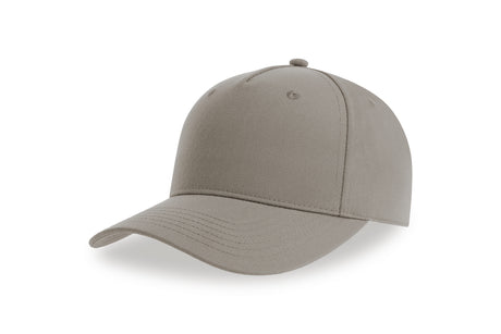 Atlantis Fiji Lippis - Kierrätetty