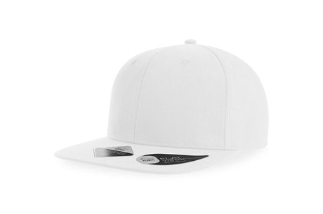 Atlantis James Suoralippainen lippis