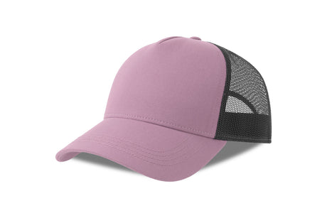 Atlantis Rapper Cotton-S lippis