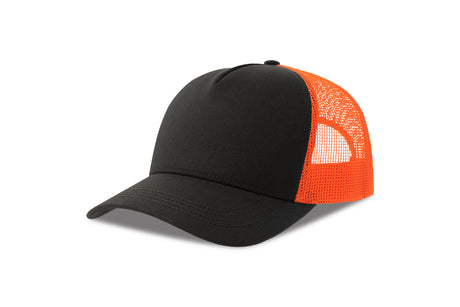 Atlantis Rapper Cotton-S lippis