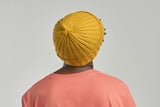 Atlantis Shore Beanie pipo Recycled