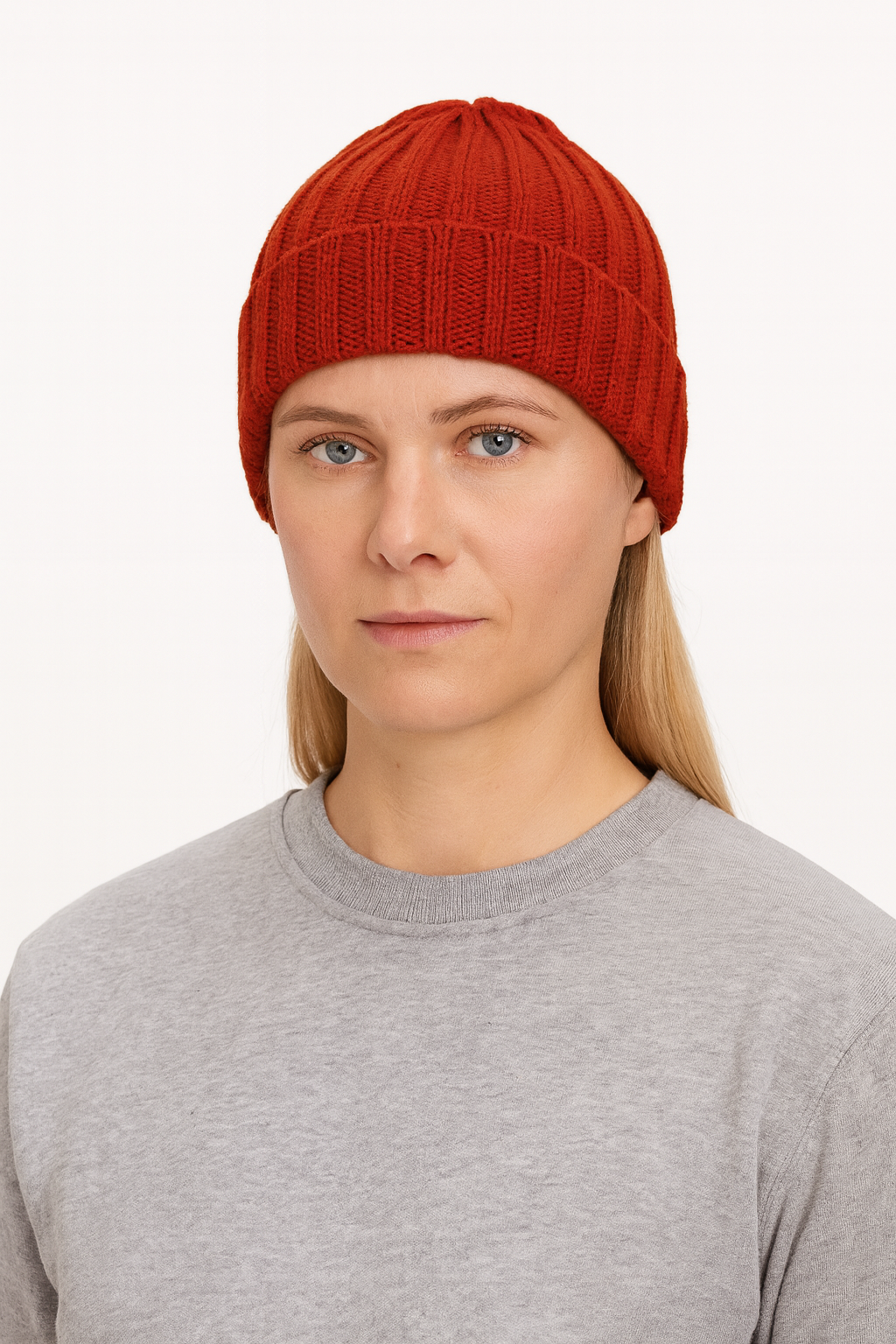 Atlantis Shore Beanie pipo Recycled