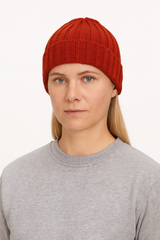 Atlantis Shore Beanie pipo Recycled