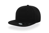 Atlantis Snap Five -snapback-lippalakki