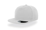 Atlantis Snap Five -snapback-lippalakki