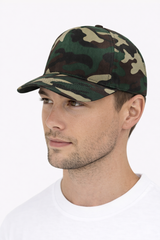 Atlantis Start five lippis