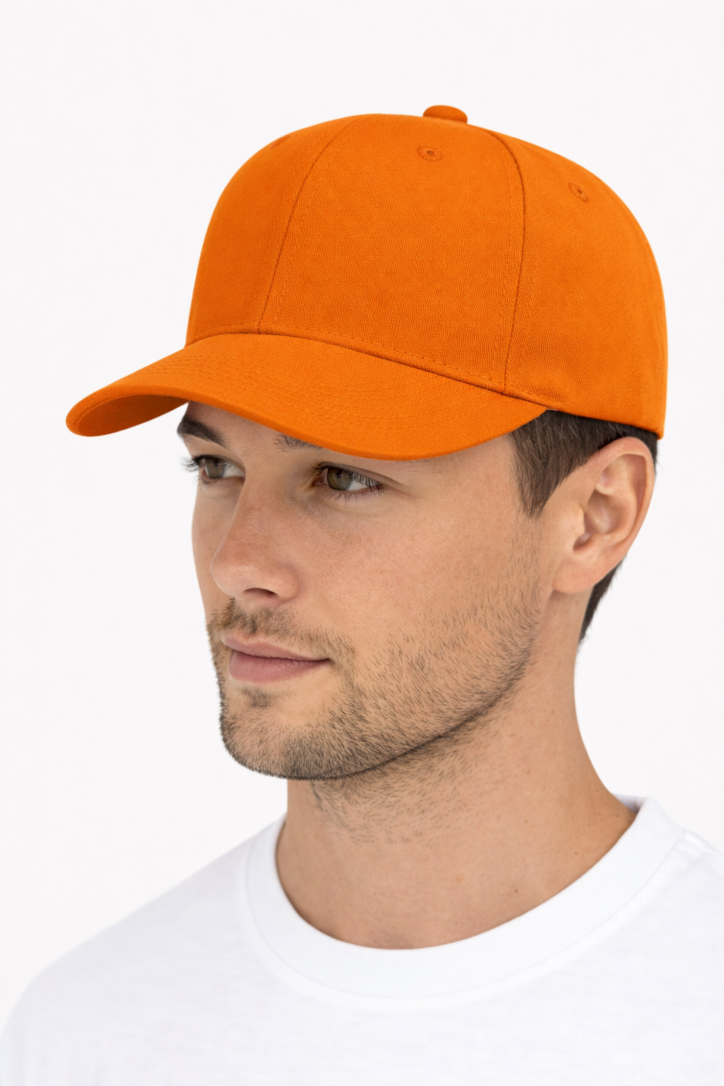 Atlantis Zoom Baseball lippis