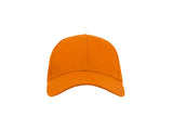 Atlantis Zoom Baseball lippis