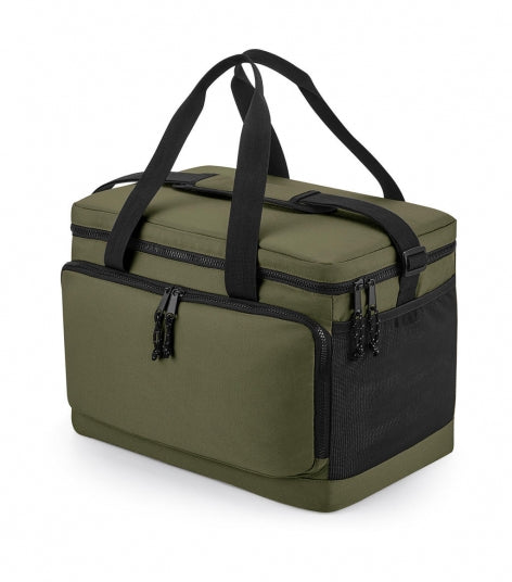 BagBase kylmälaukku 25L