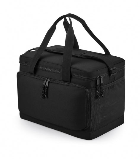 BagBase kylmälaukku 25L