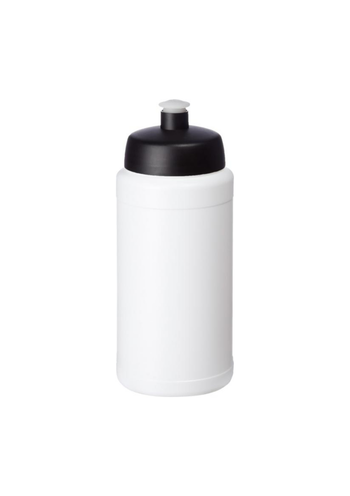 Baseline® Urheilujuomapullo 500 ml