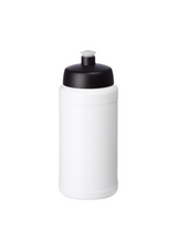 Baseline® Urheilujuomapullo 500 ml