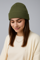 Beechfieeld Organic Cotton Pipo