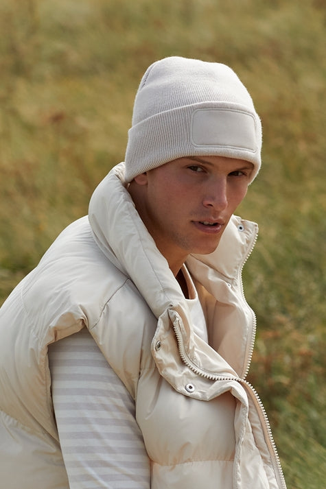 Beechfield painettava pipo