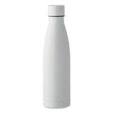 Belo bottle termospullo