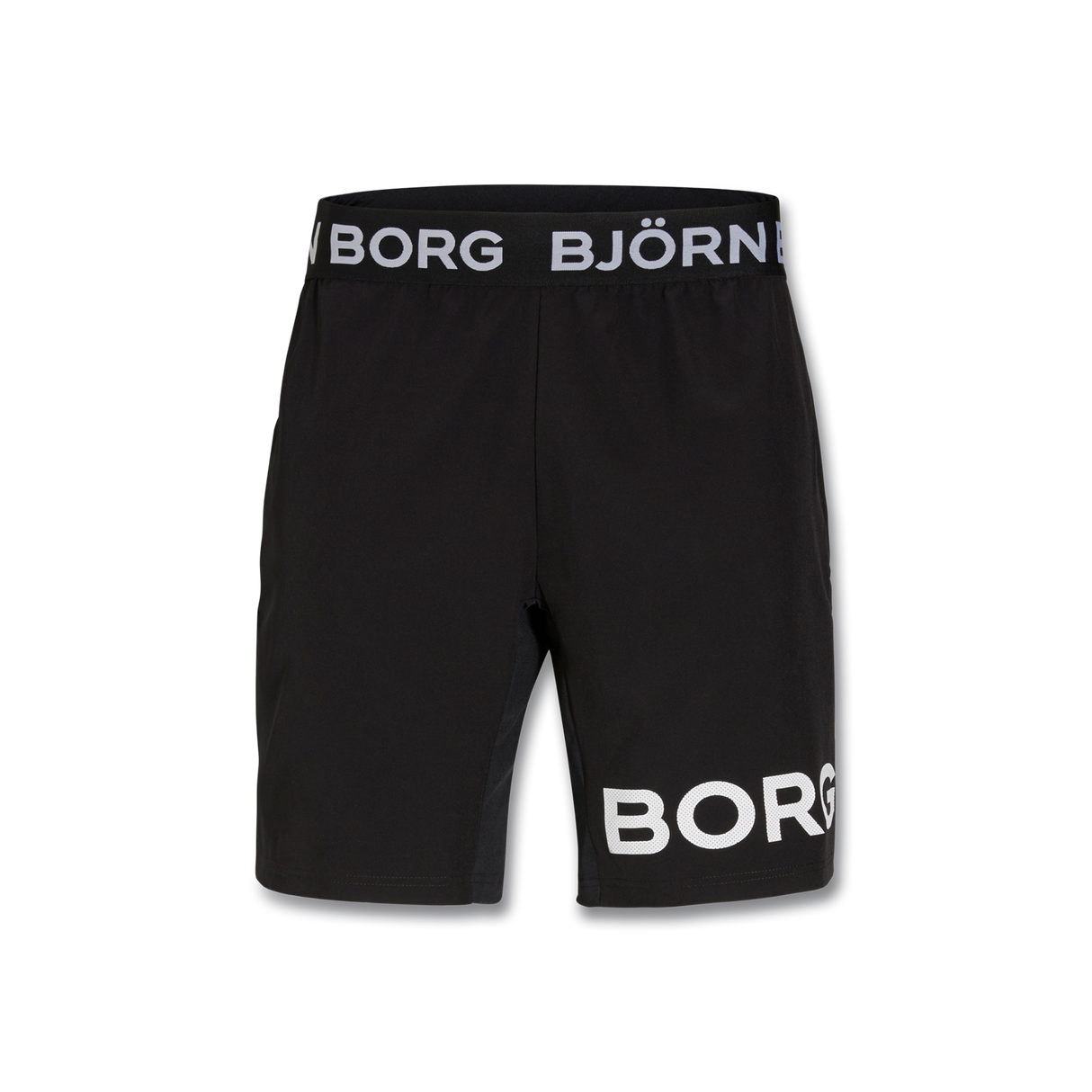 Björn Borg Logo Shortsit