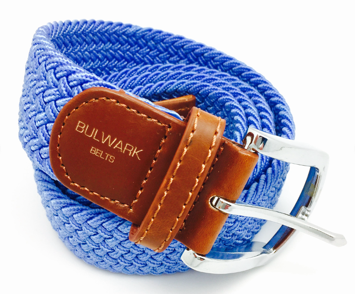 Bulwark joustava vyö