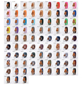 Bulwark joustava vyö