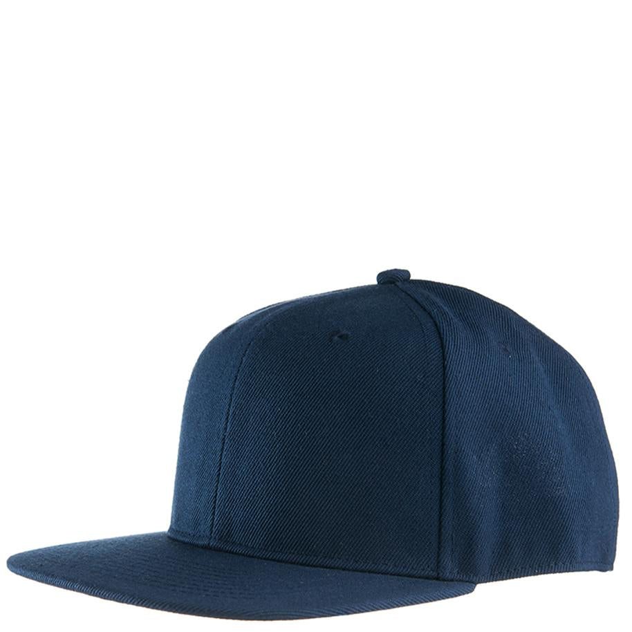 CLAY JR Lippalakki