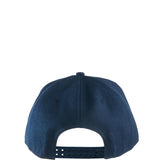 CLAY JR Lippalakki