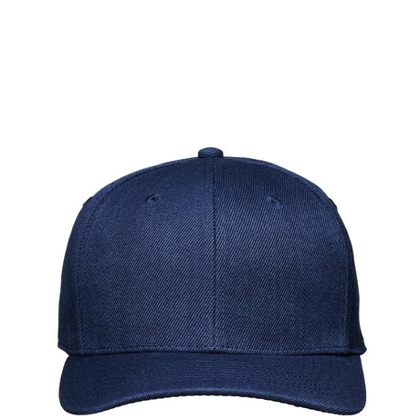 CLAY Pre Curved RPET lippalakki