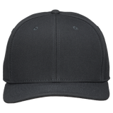 CLAY Pre Curved RPET lippalakki