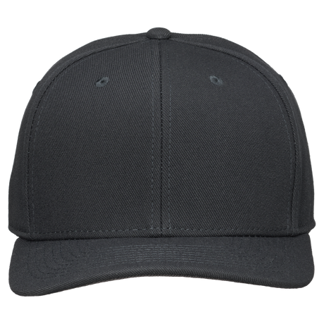 CLAY Pre Curved RPET lippalakki