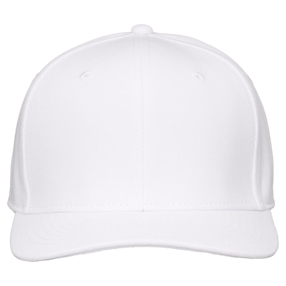 CLAY Pre Curved RPET lippalakki