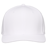 CLAY Pre Curved RPET lippalakki