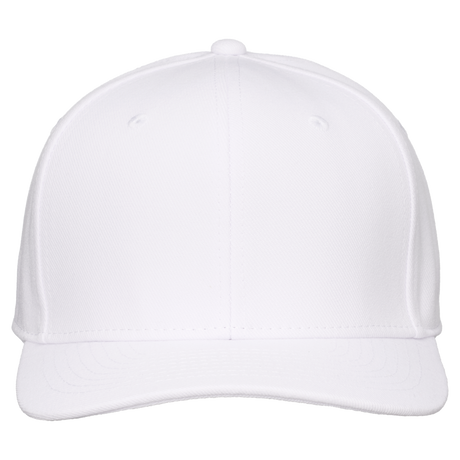 CLAY Pre Curved RPET lippalakki