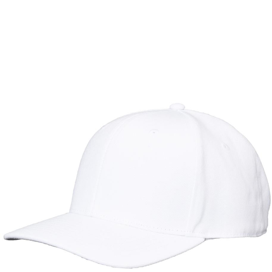 CLAY Pre Curved RPET lippalakki