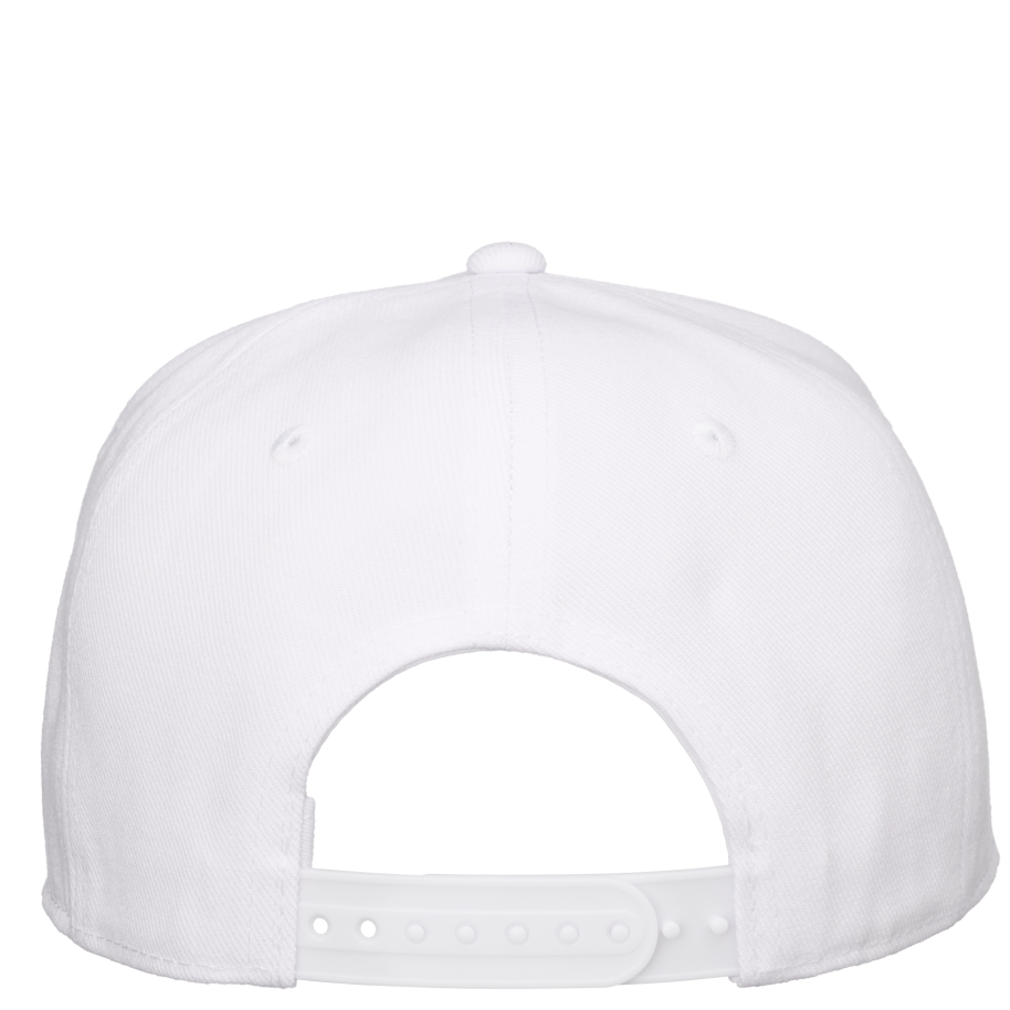 CLAY Pre Curved RPET lippalakki