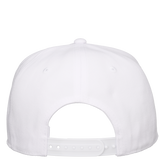 CLAY Pre Curved RPET lippalakki