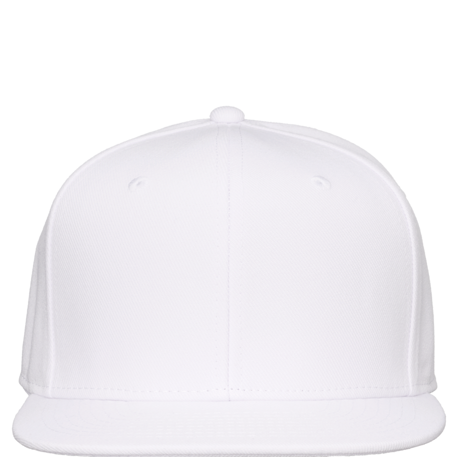 CLAY RPET Lippalakki