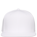CLAY RPET Lippalakki
