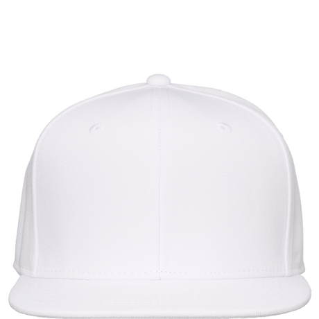 CLAY RPET Lippalakki