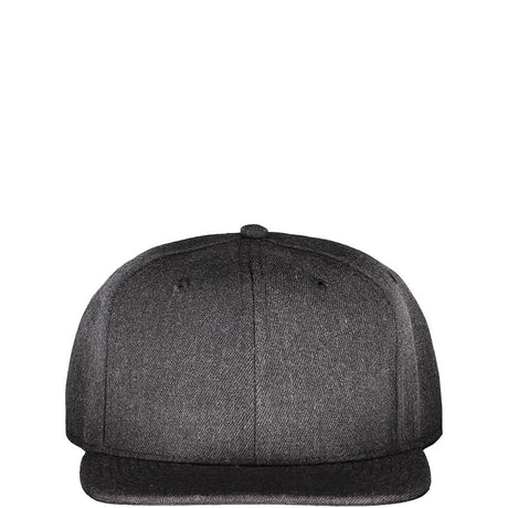 CLAY XL Lippalakki