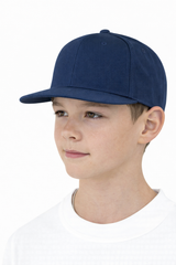 CLAY JR Lippalakki