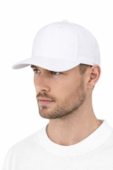 CLAY Pre Curved RPET lippalakki
