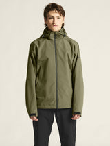 CRAFT CORE Explore Kuoritakki Miesten