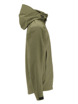 CRAFT CORE Explore Kuoritakki Miesten